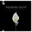 Relaxing Flute Albumcover