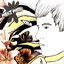 Drama cover