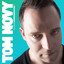 Global Underground: Tom Novy cover