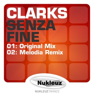 Clarks