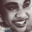 Worotan cover