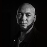 Ton Carfi profile
