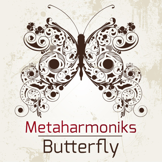 Metaharmoniks Photo