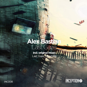 Alex Bastian