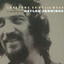 Lonesome, On'ry & Mean: A Tribute To Waylon Jennings cover