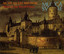 Musik på Tre Kronor – Musik ur Dübensamlingen / Music at the Royal Palace, Three Crowns – Music from the Düben collection Albumcover