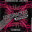 Gobsmacked 066 Albumcover