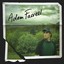 Adam Farrell Albumcover