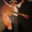 Greatest Bluegrass And Rockabilly Hits Albumcover