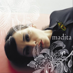 Madita cover