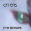 Cat Eyes Albumcover