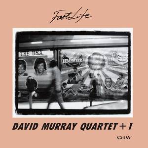 Fast Life album