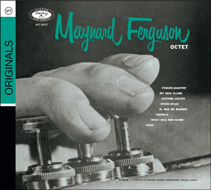Octet album