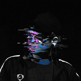enjoii Photo
