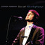 Live at Blue Highways cover