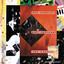 Question & Answer cover