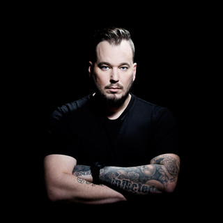 Sven Wittekind Photo