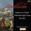 Symphony No. 4 