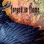 Forged In Flame Albumcover