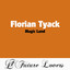 Magic Land Albumcover