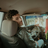 Juan Ingaramo Photo