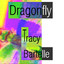 Dragonfly Albumcover