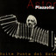 Suite Punta del Este cover