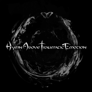 Hymn Above Traumatic Emotion Photo