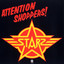 Attention Shoppers! cover