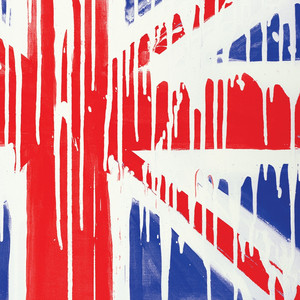 Europa (Track By Track) cover