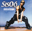 Return Of Dragon (UK Version / Explicit) cover