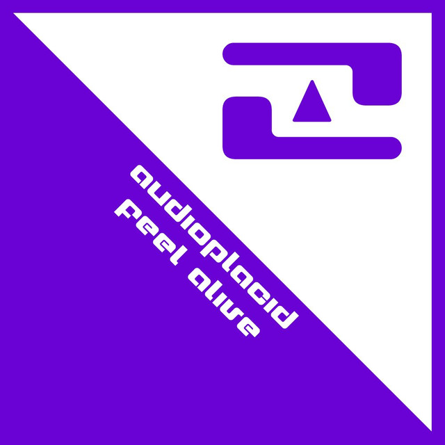 Audioplacid Photo