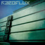Form Albumcover
