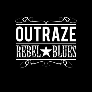 Outraze
