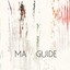 Guide - Music for Meditation, Yoga, Tea Ceremony (Shakuhachi & Tibetan Singing Bowls) Albumcover