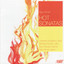 Hot Sonatas Albumcover