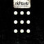 Lights And Shades Albumcover