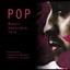 Pop Albumcover
