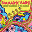 Lullaby Renditions of the Beatles cover