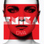 Dva cover