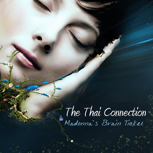 The Thai Connection Photo