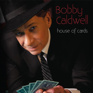 House of Cards album