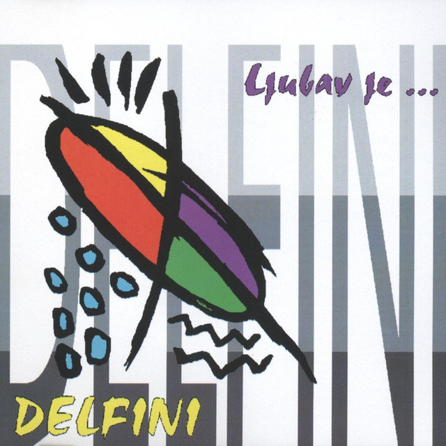 Delfini Photo
