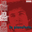 Lucio Battisti in pianoforte cover