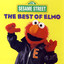 The Best of Sesame Street cover