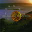 Circle of Moons cover