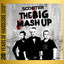 The Big Mash-Up cover