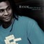 Vois Plus Loin Albumcover