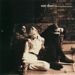 Morning Dove White cover