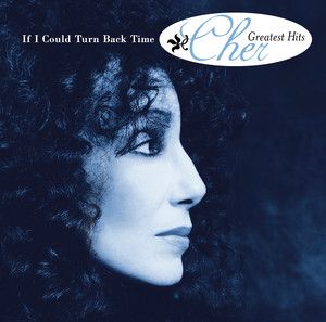 Greatest Hits: If I Could Turn Back Time album